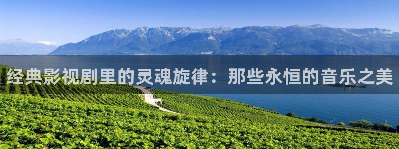 私人影院是什么：经典影视剧里的灵魂旋律：那些永恒的音乐之美